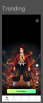 The Last Chronicle