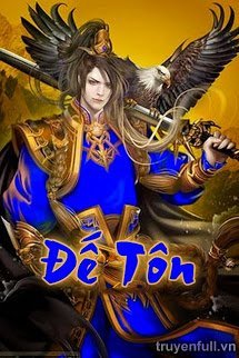 Đế Tôn - Trạch Trư | Nghe Truyện Audio Tiên Hiệp Full - AudioHub